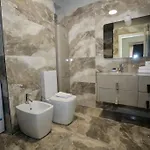 Miku - Impressive 1 Bedroom Downtown Tirana