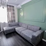 Miku - Impressive 1 Bedroom Downtown *