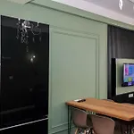 Appartement Miku - Impressive 1 Bedroom Downtown *