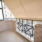 Miku - Impressive 1 Bedroom Downtown *