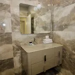 Appartamento Miku - Impressive 1 Bedroom Downtown *