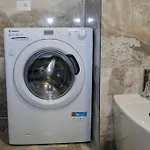 Miku - Impressive 1 Bedroom Downtown * Tirana