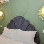 Appartement Miku - Impressive 1 Bedroom Downtown *